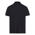 t shirt polo camel active pocket 409920 5p28 48 skoyro mple l extra photo 1