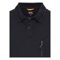t shirt polo camel active pocket 409920 5p28 48 skoyro mple l extra photo 2