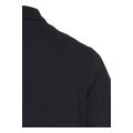 t shirt polo camel active pocket 409920 5p28 48 skoyro mple l extra photo 3