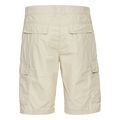 bermoyda camel active cargo 496r57 5f50 16 mpez extra photo 1
