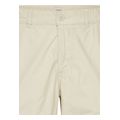 bermoyda camel active cargo 496r57 5f50 16 mpez extra photo 2