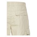 bermoyda camel active cargo 496r57 5f50 16 mpez extra photo 3