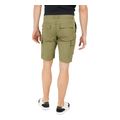 bermoyda camel active cargo 496r57 5f50 34 xaki extra photo 1