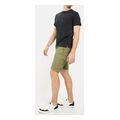 bermoyda camel active cargo 496r57 5f50 34 xaki extra photo 2