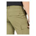 bermoyda camel active cargo 496r57 5f50 34 xaki extra photo 3