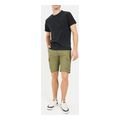 bermoyda camel active cargo 496r57 5f50 34 xaki extra photo 4