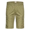 bermoyda camel active cargo 496r57 5f50 34 xaki extra photo 5