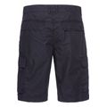 bermoyda camel active cargo 496r57 5f50 48 skoyro mple extra photo 1