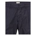 bermoyda camel active cargo 496r57 5f50 48 skoyro mple extra photo 2