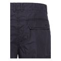bermoyda camel active cargo 496r57 5f50 48 skoyro mple extra photo 3