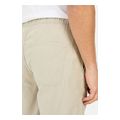 bermoyda camel active chino linen 497x96 5f84 16 mpez extra photo 2