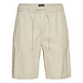 bermoyda camel active chino linen 497x96 5f84 16 mpez extra photo 4