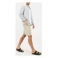 bermoyda camel active chino linen 497x96 5f84 16 mpez 34 extra photo 1
