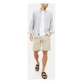 bermoyda camel active chino linen 497x96 5f84 16 mpez 34 extra photo 3