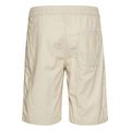 bermoyda camel active chino linen 497x96 5f84 16 mpez 34 extra photo 5