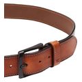 zoni camel active derma 402010 9b01 21 anoixto kafe extra photo 1