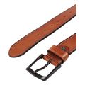 zoni camel active derma 402010 9b01 21 anoixto kafe extra photo 2