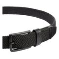 zoni camel active stretch elastic 402200 9b20 09 mayro extra photo 1