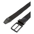 zoni camel active stretch elastic 402200 9b20 09 mayro extra photo 2