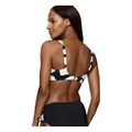 bikini top triumph summer allure w 01 leyko mayro extra photo 1