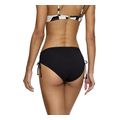 bikini brief triumph summer allure midi x leyko mayro 38 extra photo 1