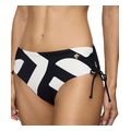 bikini brief triumph summer allure midi x leyko mayro 38 extra photo 2