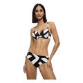 bikini brief triumph summer allure midi x leyko mayro 38 extra photo 3