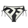 bikini brief triumph summer allure midi x leyko mayro 38 extra photo 4