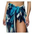 pareo triumph beach mywear pareo floral skoyro tyrkoyaz 1 extra photo 2 pareo triumph beach mywear pareo floral skoyro tyrkoyaz 1 extra photo 2