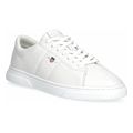 papoytsi gant joree 30631874 g29 leyko extra photo 1