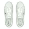 papoytsi gant joree 30631874 g29 leyko extra photo 3