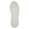 papoytsi gant joree 30631874 g29 leyko 42 extra photo 5
