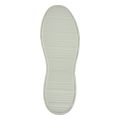 papoytsi gant joree 30631874 g69 skoyro mple 46 extra photo 5