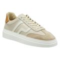 papoytsi gant cuzmoon 30633968 g924 mpez extra photo 1