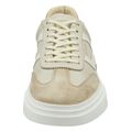 papoytsi gant cuzmoon 30633968 g924 mpez extra photo 4