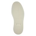 papoytsi gant cuzmoon 30633968 g924 mpez extra photo 5