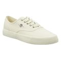 papoytsi gant killox 30638881 g29 leyko extra photo 1