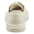 papoytsi gant killox 30638881 g29 leyko extra photo 2