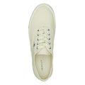 papoytsi gant killox 30638881 g29 leyko extra photo 3