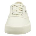 papoytsi gant killox 30638881 g29 leyko extra photo 4