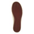 papoytsi gant killox 30638881 g29 leyko extra photo 5