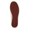 papoytsi gant killox 30638881 g69 skoyro mple extra photo 5