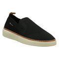 papoytsi gant san prep 30638906 g00 mayro extra photo 1