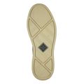 papoytsi gant san prep 30638908 g69 skoyro mple extra photo 5