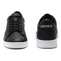 papoytsi lacoste carnaby set 49sma0032 312 mayro leyko 43 extra photo 3