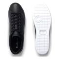 papoytsi lacoste carnaby set 49sma0032 312 mayro leyko 43 extra photo 5