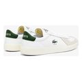 papoytsi lacoste baseshot pro 49sma0063 65t leyko ekroy 47 extra photo 2