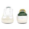 papoytsi lacoste baseshot pro 49sma0063 65t leyko ekroy 47 extra photo 3