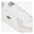 papoytsi lacoste baseshot pro 49sma0063 65t leyko ekroy 47 extra photo 4