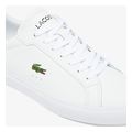 papoytsi lacoste powercourt 49sma0081 1r5 leyko skoyro prasino 41 extra photo 4